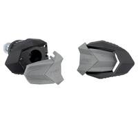 Puig Almohadillas R19 Honda CB1000 Hornet SP 25-