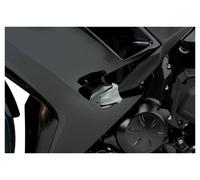 Puig Almohadillas R19 KAWASAKI NINJA 650 17-21