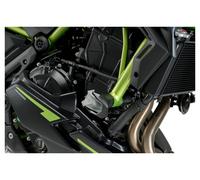 Puig Almohadillas R19 KAWASAKI Z650 17-21