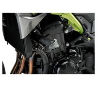 Puig Almohadillas R19 KAWASAKI Z900 17-21
