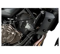 Puig Almohadillas R19 YAMAHA MT-07/TRACER 14-21