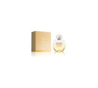Puig Antonio Banderas Her Golden Secret Eau de Toilette 80ml Spray