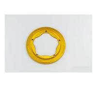 PUIG ARO EMBELLECEDOR CORONA PARA YAMAHA T-MAX 560 20-21 ORO