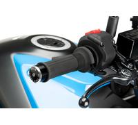 Puig Balance extremos de manillar para Suzuki GSX-R1000, GSX-R1000R año 2017