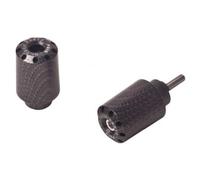 PUIG Bar Ends por par Largo 6628 C para BMW F800 GT 13 "-17