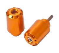 PUIG Bar Ends por par Largo 6628o para BMW F800 GT 13 "-17