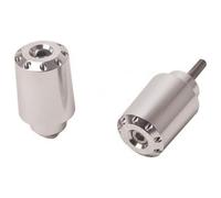 PUIG Bar Ends por par Largo 6628P para BMW F800 GT 13 "-17