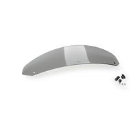 Puig Batwing SML Sport para Harley davidson DYNA STREET BOB FXDB-I, entre otros