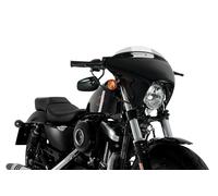 Puig Batwing SML Sport para Harley davidson SPORTSTER FORTY-EIGHT XL1200X