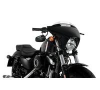 Puig Batwing SML Sport para Harley davidson SPORTSTER FORTY-EIGHT XL1200X