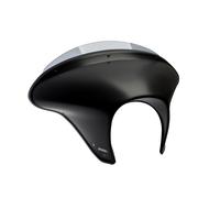 PANTALLA BATWING PUIG SML SPORT PARA HONDA CMX1100 REBEL 21-24 HUMO CLARO-21069H