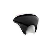 Puig Batwing SML Sport para Honda CMX 500 REBEL (año 2017-2019) - Tintado