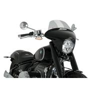Puig Batwing SML Touring para Bmw R18 (año 2021-2026) - Tintado