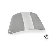 Puig Batwing SML Touring para Harley davidson DYNA STREET BOB FXDB-I, entre