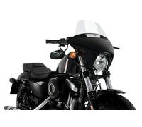 Puig Batwing SML Touring para Harley davidson SPORTSTER FORTY-EIGHT XL1200X