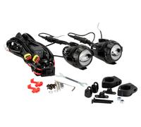 Puig Beam 3.0 Par de luces antiniebla auxiliares