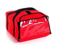 Puig Bolsa térmica 48, 60L 9250R Universal