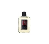 Puig Brummel Eau De Cologne Spray 125ml