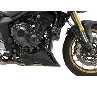 Puig Bugspoiler para Honda CB1000 HORNET, CB1000 HORNET SP Negro