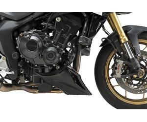 Puig Bugspoiler para Honda CB1000 HORNET, CB1000 HORNET SP Negro