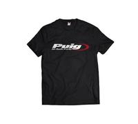 Puig Camisetas 4332N