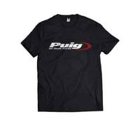 Puig Camisetas 4334N
