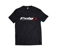 Puig Camisetas 4335N