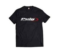 Puig Camisetas 4336N