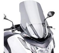 Puig 6035W Carenabris