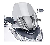 Puig 6283H Carenabris