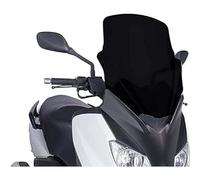 Puig 6259N Carenabris