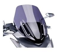 Puig 6283F Carenabris