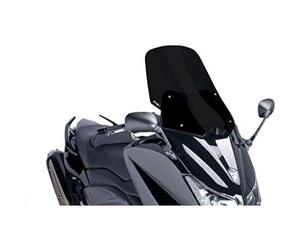 Puig Carenabris 6260N