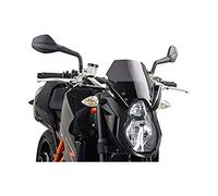 Puig Carenabris Naked New Generation Sport 4942A, 990 Superduke R 07'-13'