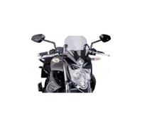 Puig Carenabris Naked New Generation Sport 5026W para Yamaha ZJ6 09'-16'