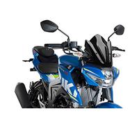 Puig Carenabris Naked New Generation Sport 9873N para Suzuki GSX-S125 17'-19'