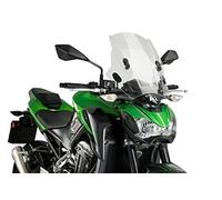 Puig Carenabris Up&Down 1948H para Kawasaki Er-6N 12'-16', Kawasaki Z650 17'-19'