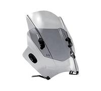 Puig Carenabris Up&Down 1949H para Suzuki Inazuma 13'-17'