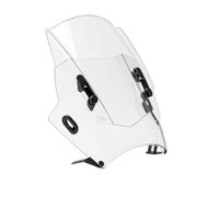 Puig Carenabris Up&Down 1949W para Suzuki Inazuma 13'-17'