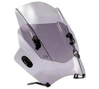 Puig Carenabris Up&Down 1950H para Yamaha MT-07 14'-19', Yamaha MT-09 13'-16'