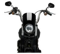 Puig CARENADO MANILLAR ANARCHY DYNA STREET BOB 06-17 ABE