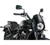 Puig CARENADO MANILLAR ANARCHY VULCAN / S AÑO 15- ABE