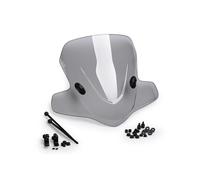 Puig City Touring para Honda SCOOPY SH350i, SH 125i 4T E5, entre otros Tintado