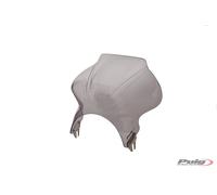 Puig Cockpit para Suzuki GSF650 BANDIT, entre otros (año 2005-2009) - Tintado