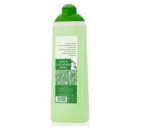 Puig Lavanda Agua de Colonia 0925 750ml