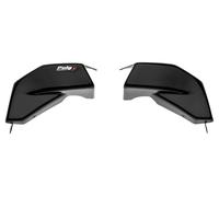 Puig Conducto de aire CB 1000 Hornet, negra