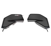 Puig Conducto de aire CBR 600 RR, aspecto de carbono