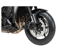 Puig Conducto de aire Z 1100, negro
