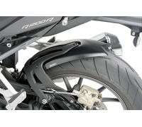 Puig Guardabarros Trasero 3503C para R1200 R 18', R1200 RS 18'