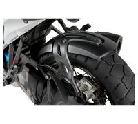 Puig Cubierta de la rueda trasera R1300 GS, negro